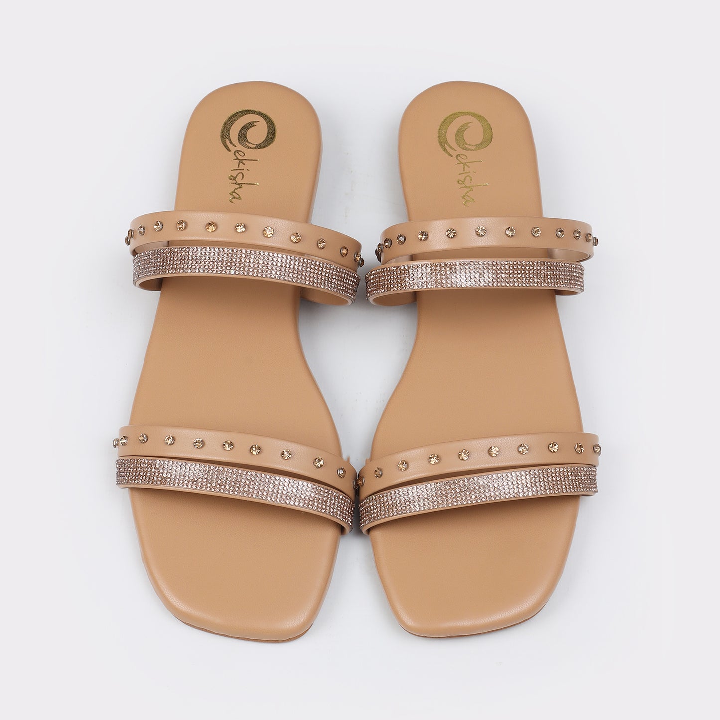 Women Slipper