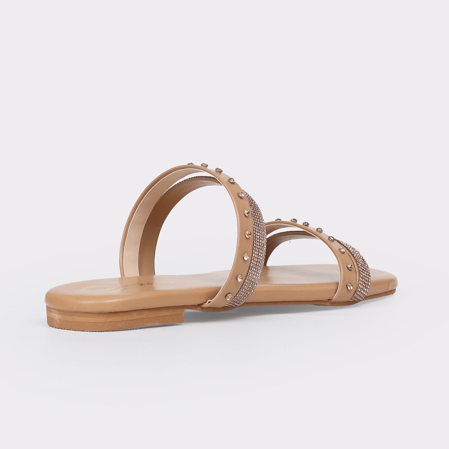 Women Slipper