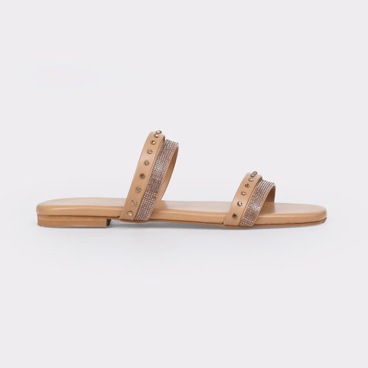 Women Slipper