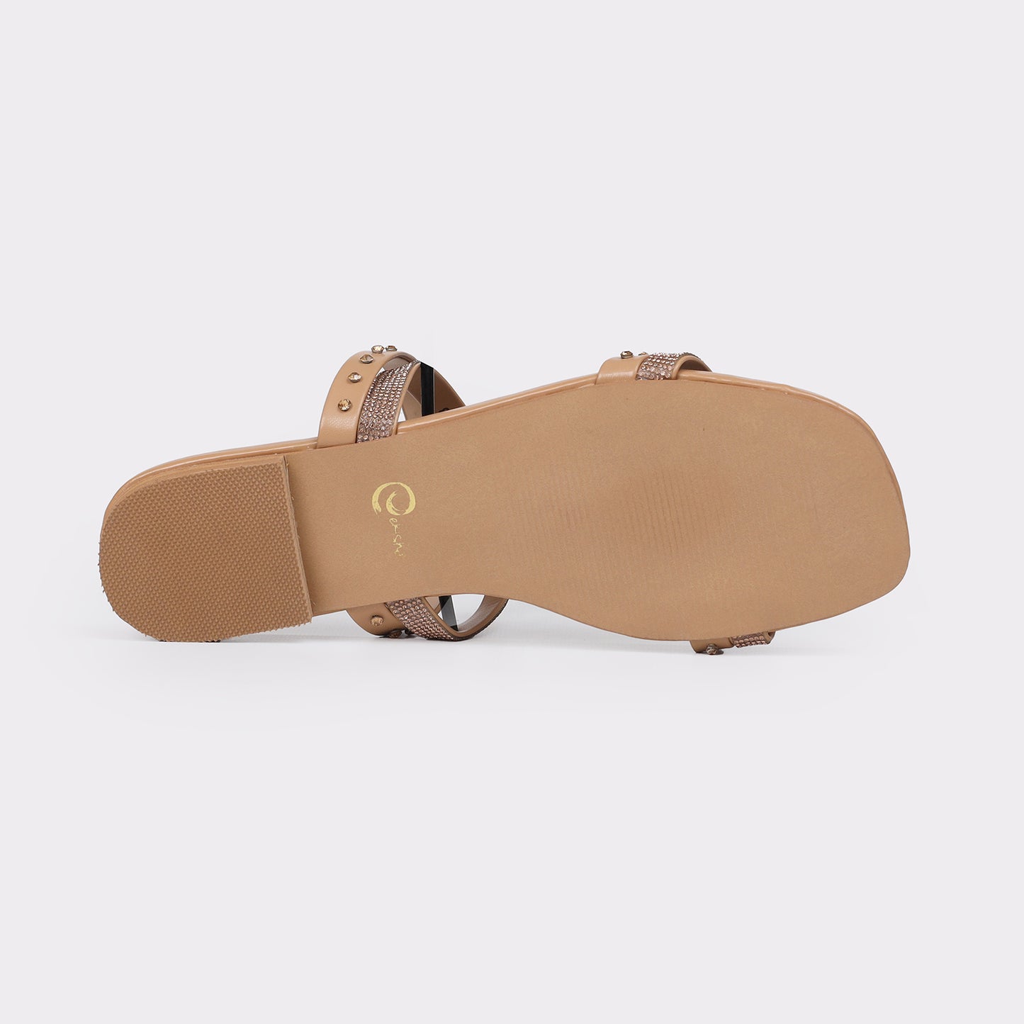 Women Slipper