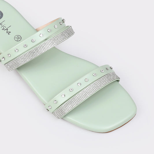 Women Slipper