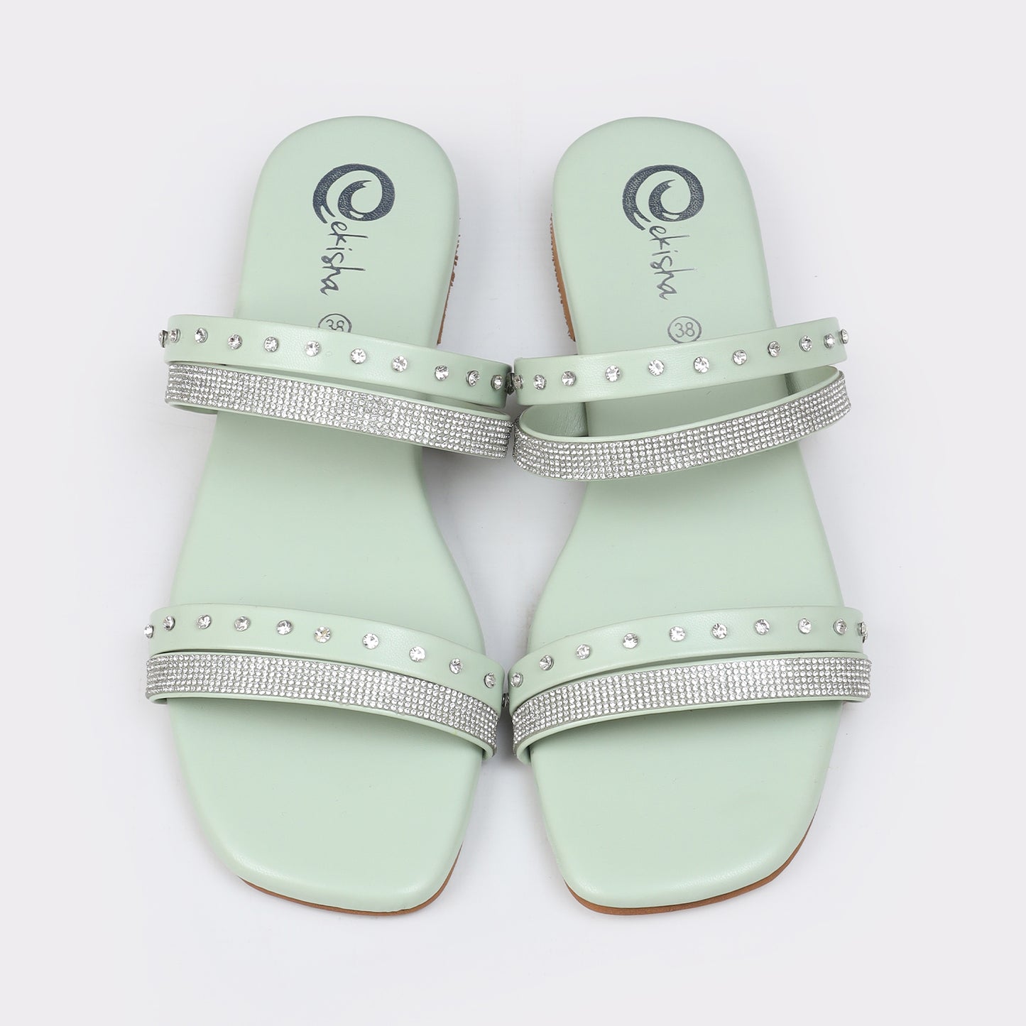 Women Slipper
