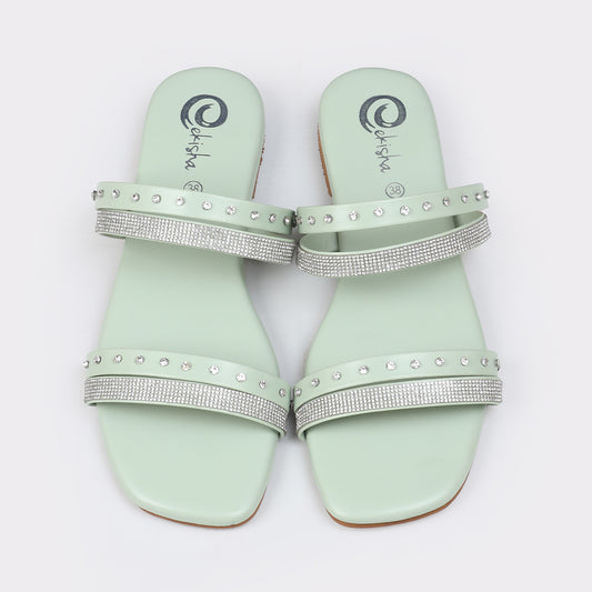 Women Slipper