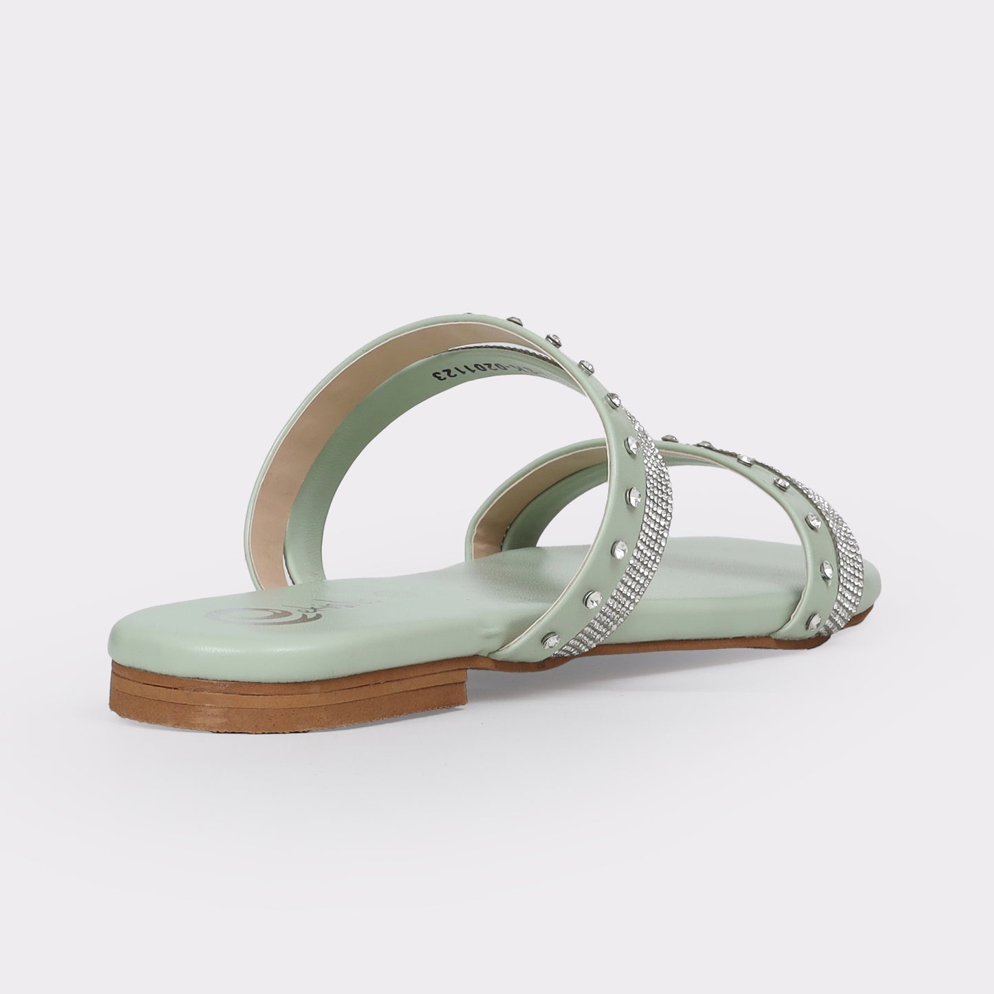 Women Slipper