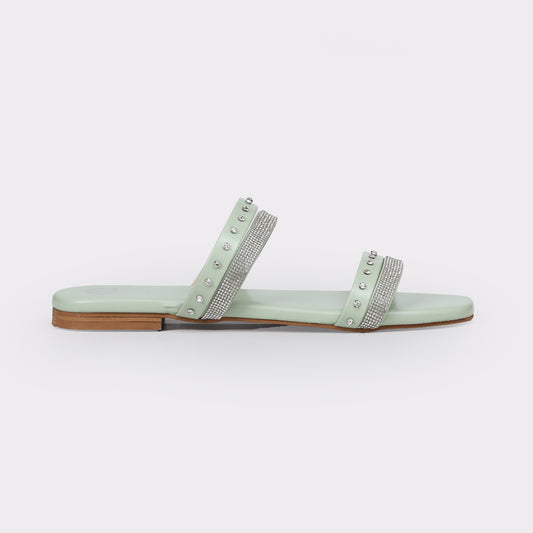 Women Slipper