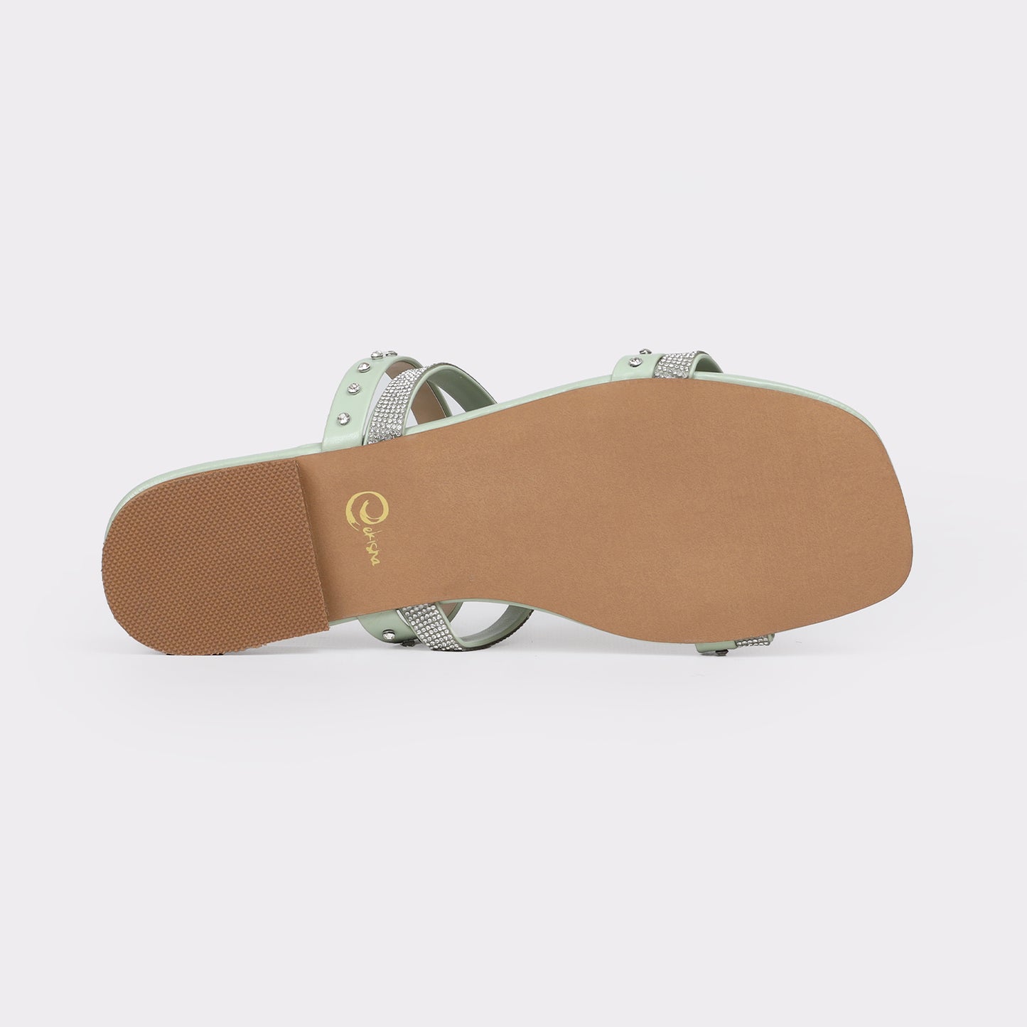 Women Slipper