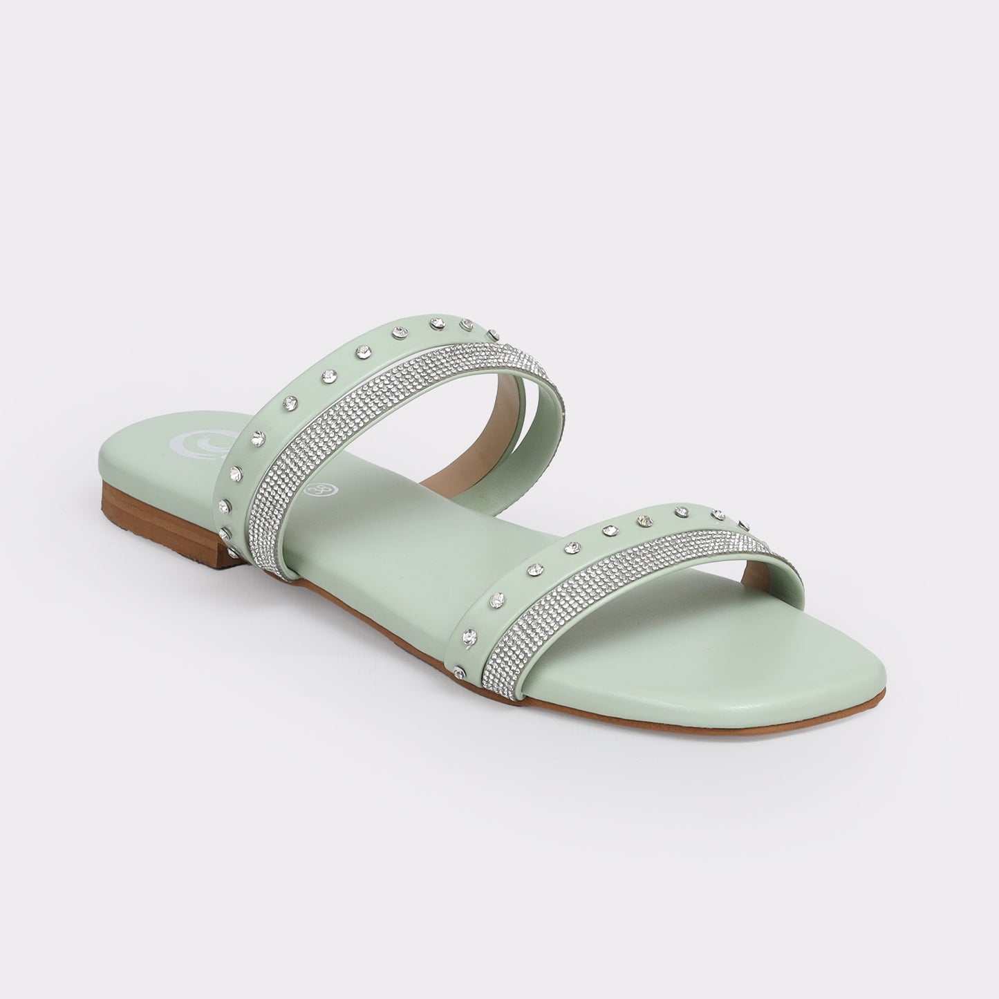 Women Slipper