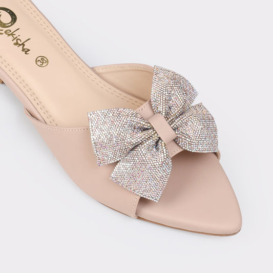 Women Slipper