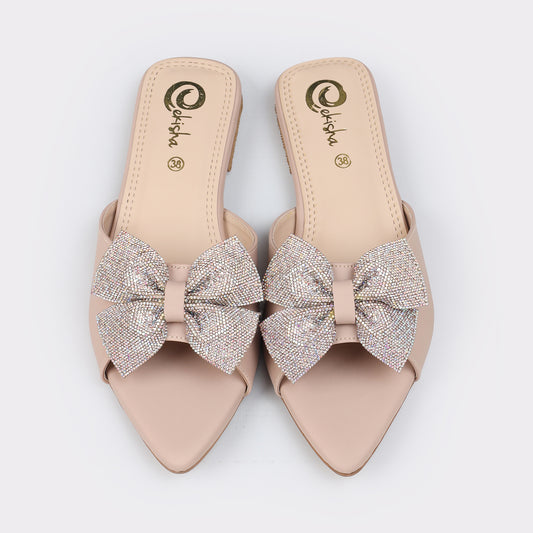 Women Slipper