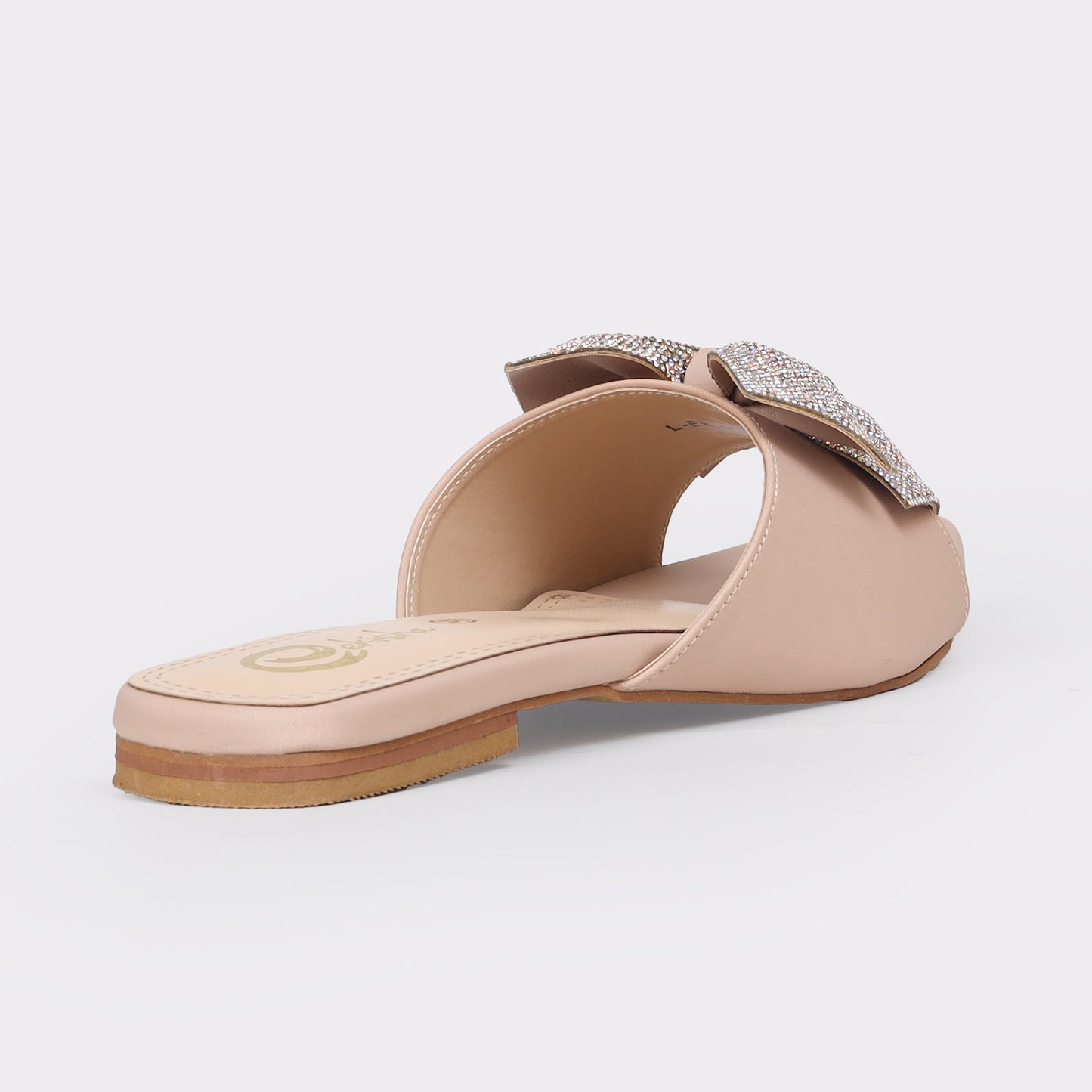 Women Slipper