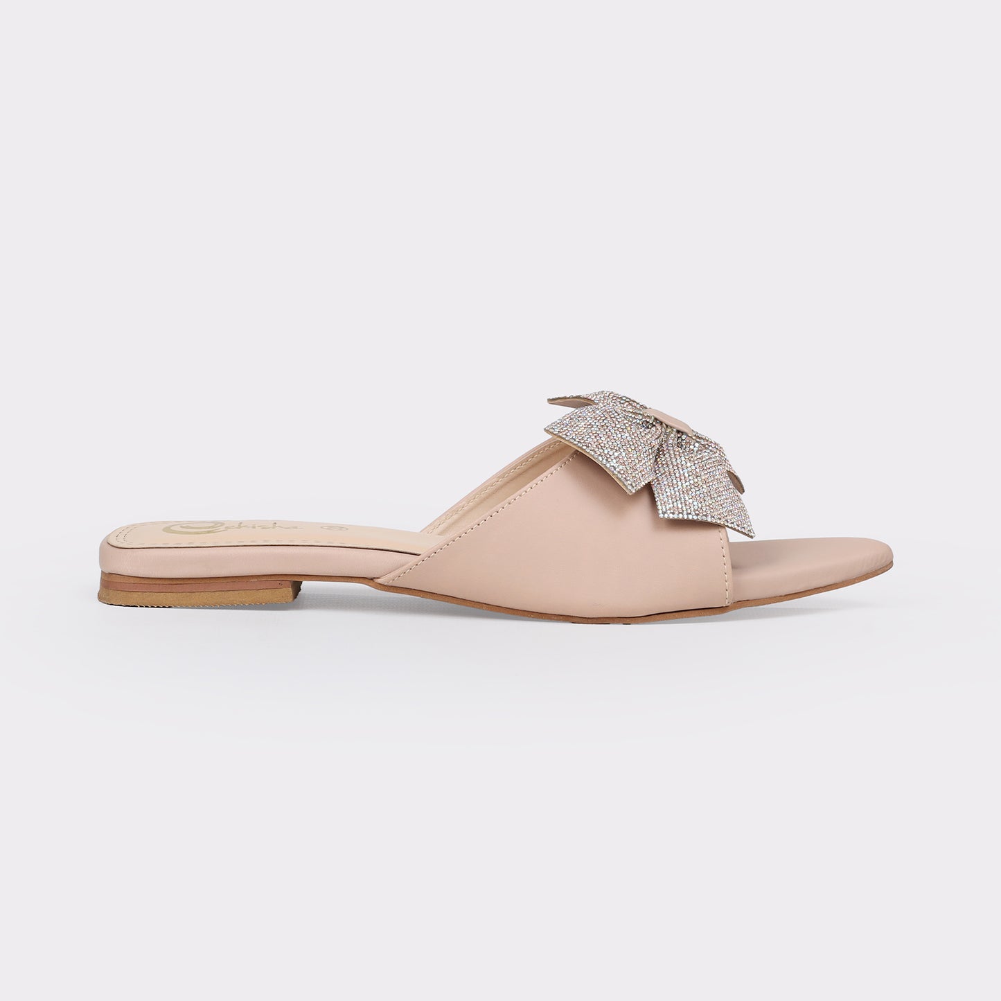 Women Slipper