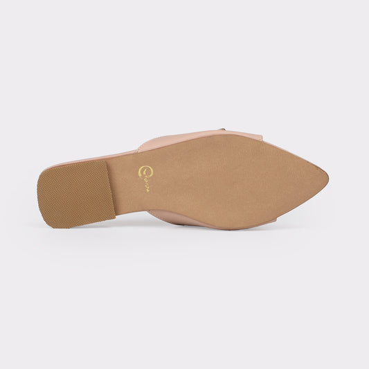 Women Slipper