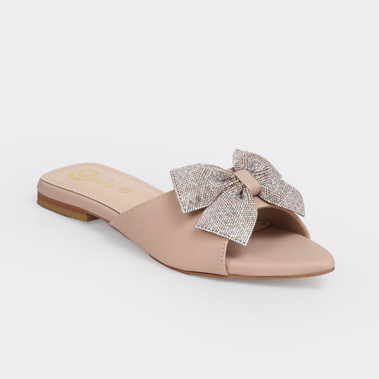 Women Slipper