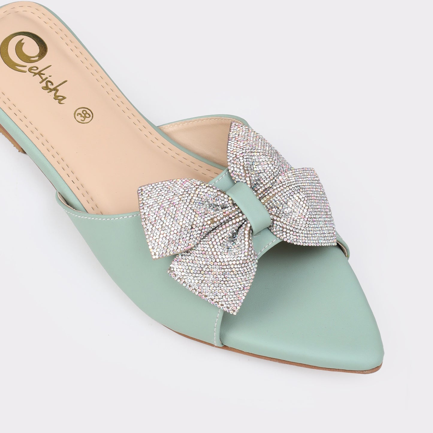 Women Slipper