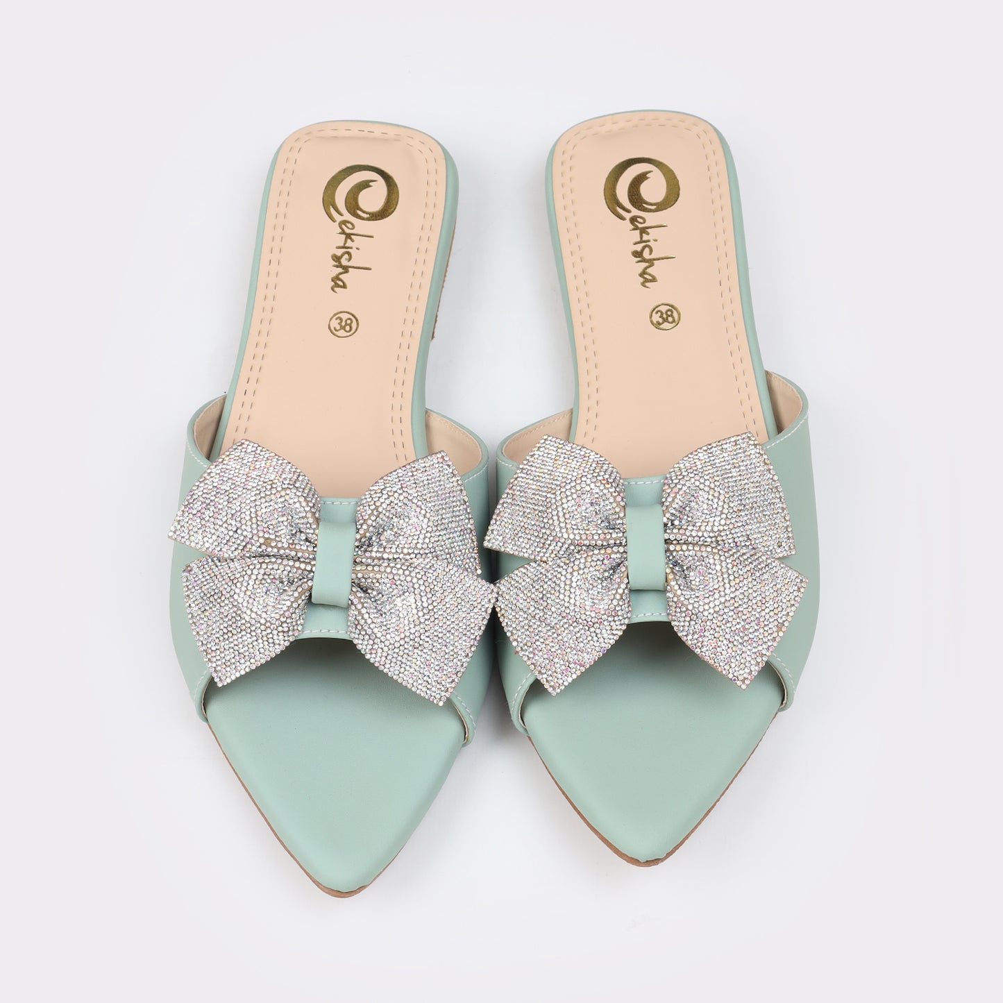 Women Slipper