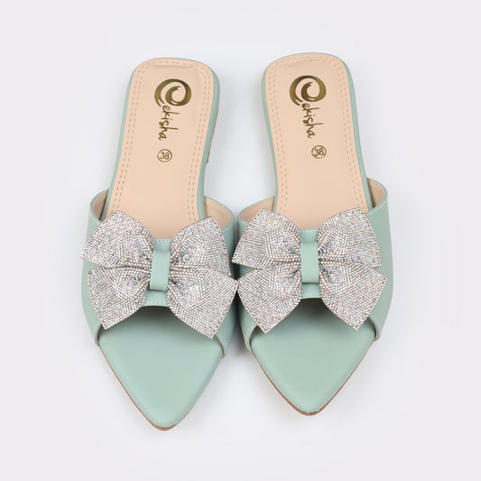 Women Slipper