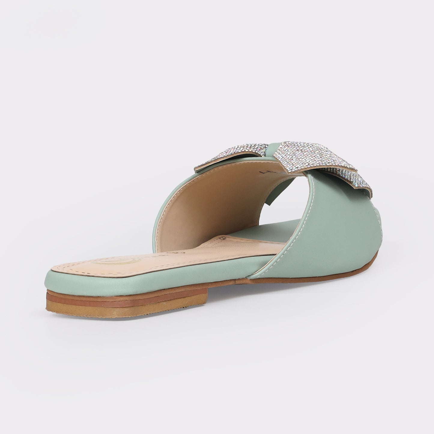 Women Slipper