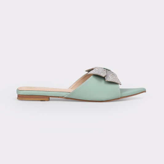 Women Slipper