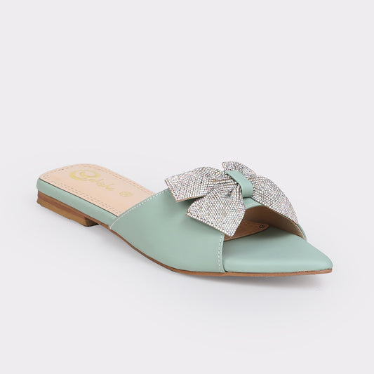 Women Slipper