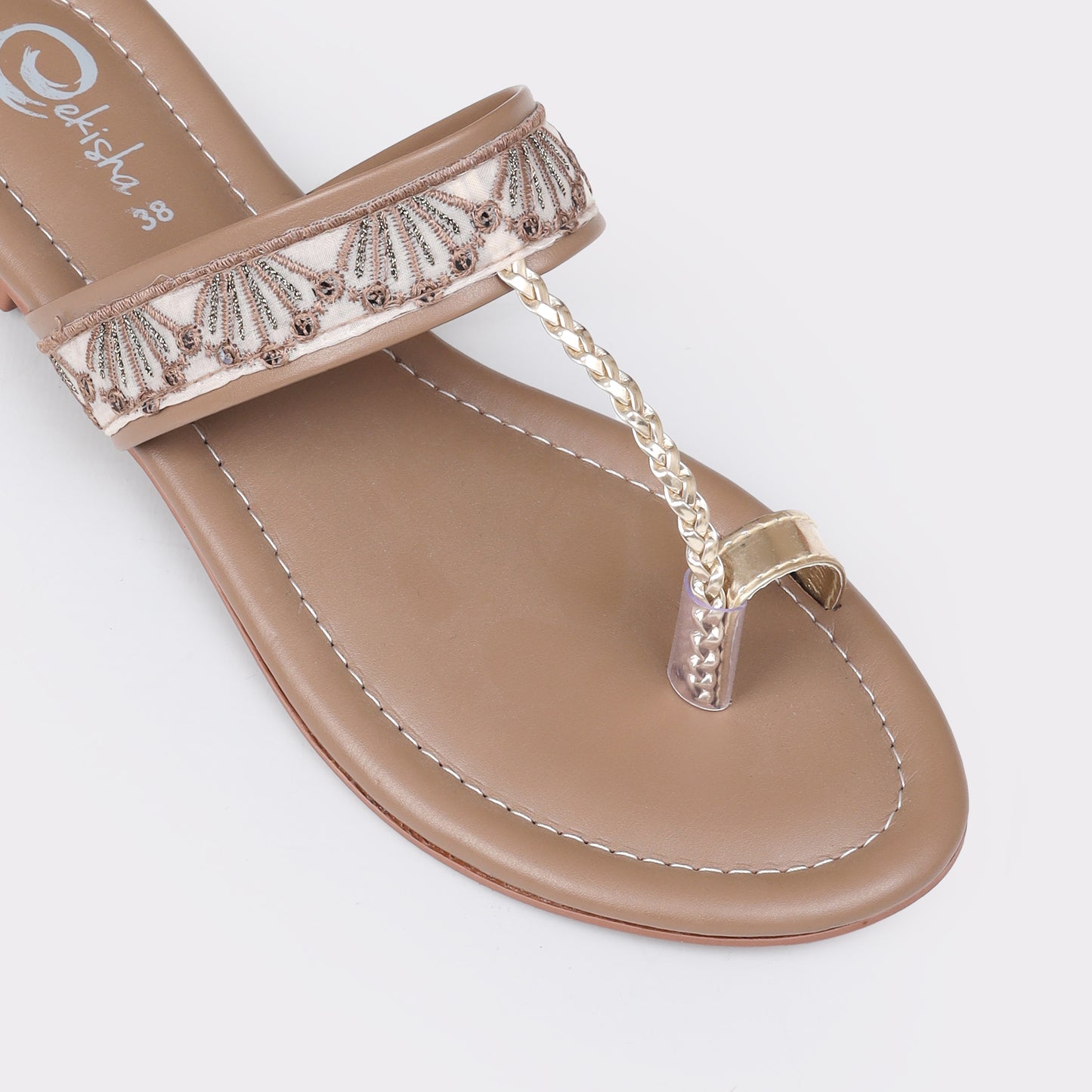 Women Chappal