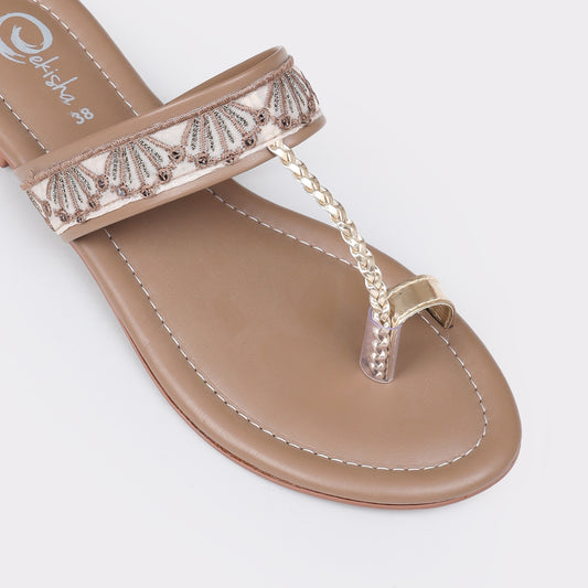 Women Chappal