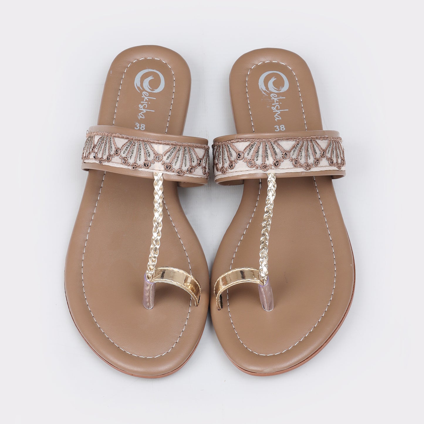 Women Chappal