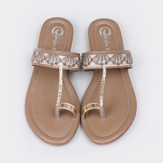 Women Chappal