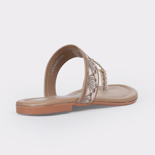 Women Chappal