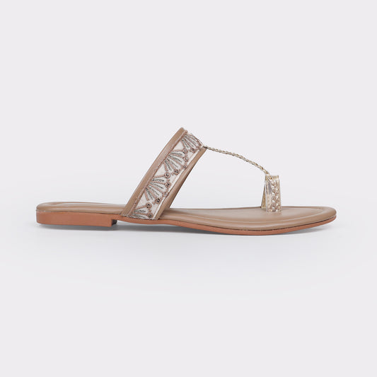Women Chappal