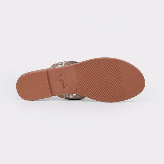 Women Chappal