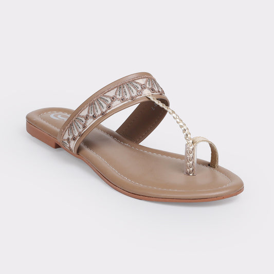 Women Chappal