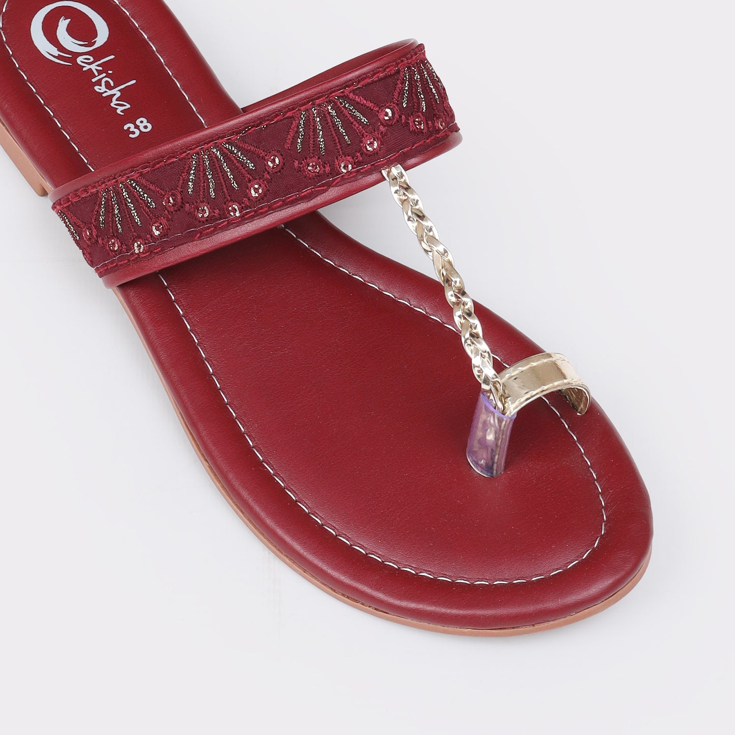 Women Chappal