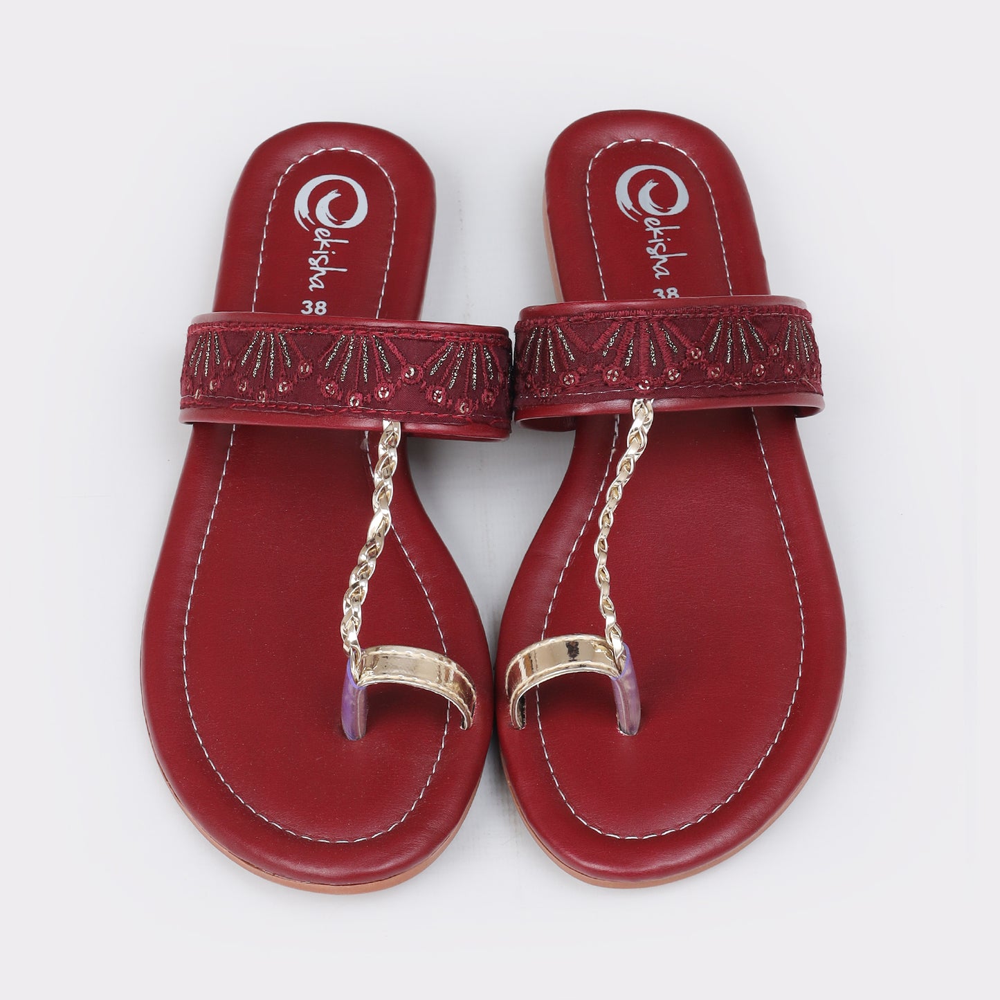 Women Chappal