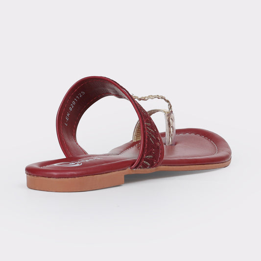Women Chappal