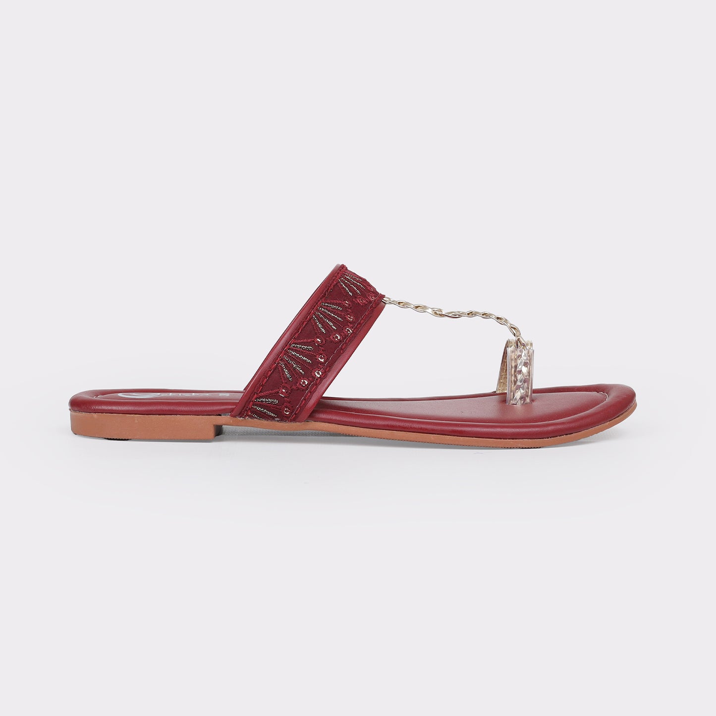Women Chappal