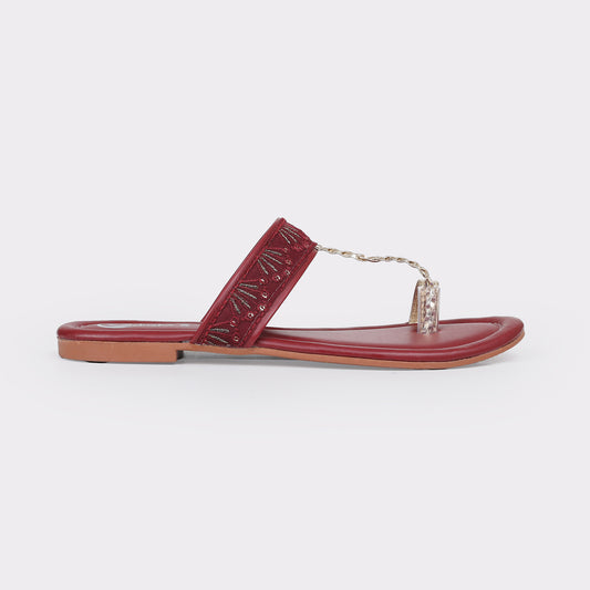 Women Chappal