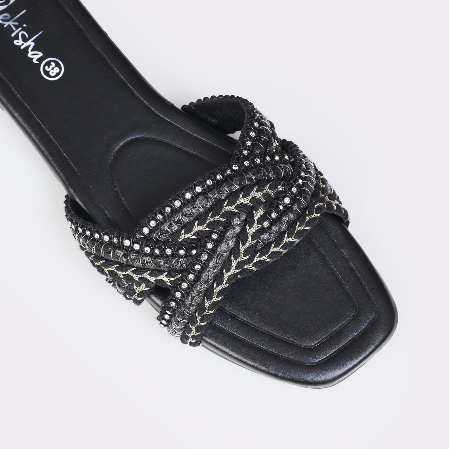 Women Slipper