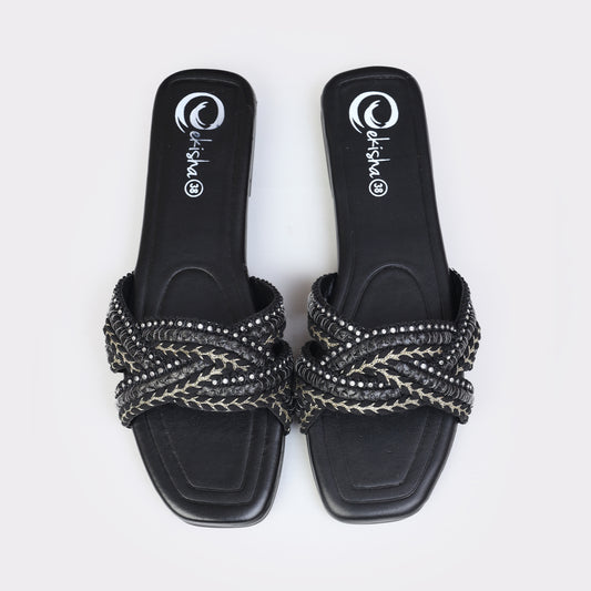 Women Slipper