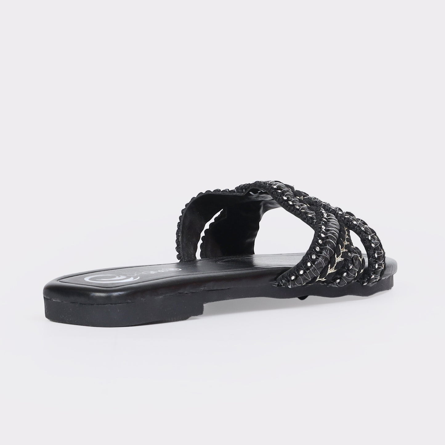 Women Slipper