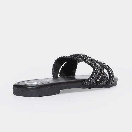 Women Slipper