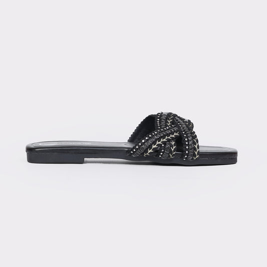 Women Slipper