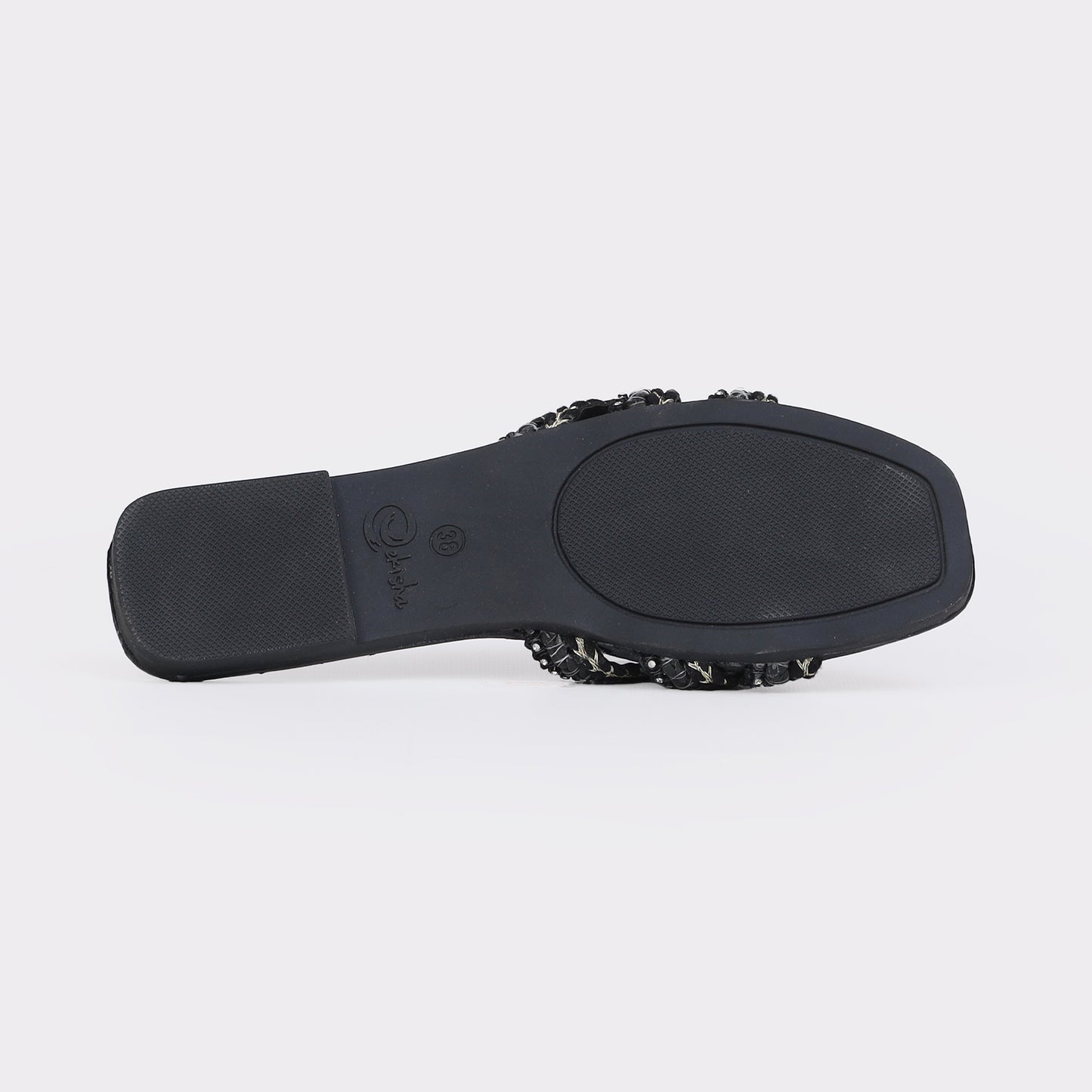 Women Slipper