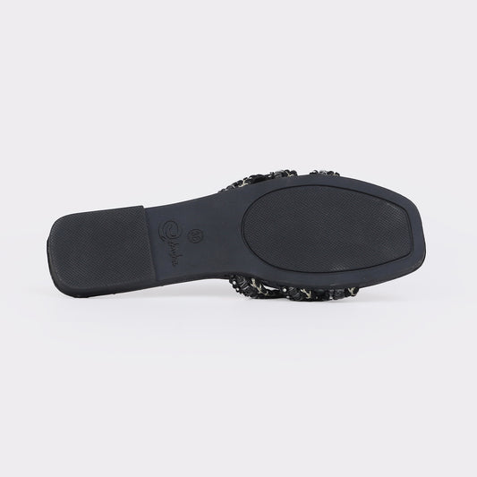 Women Slipper