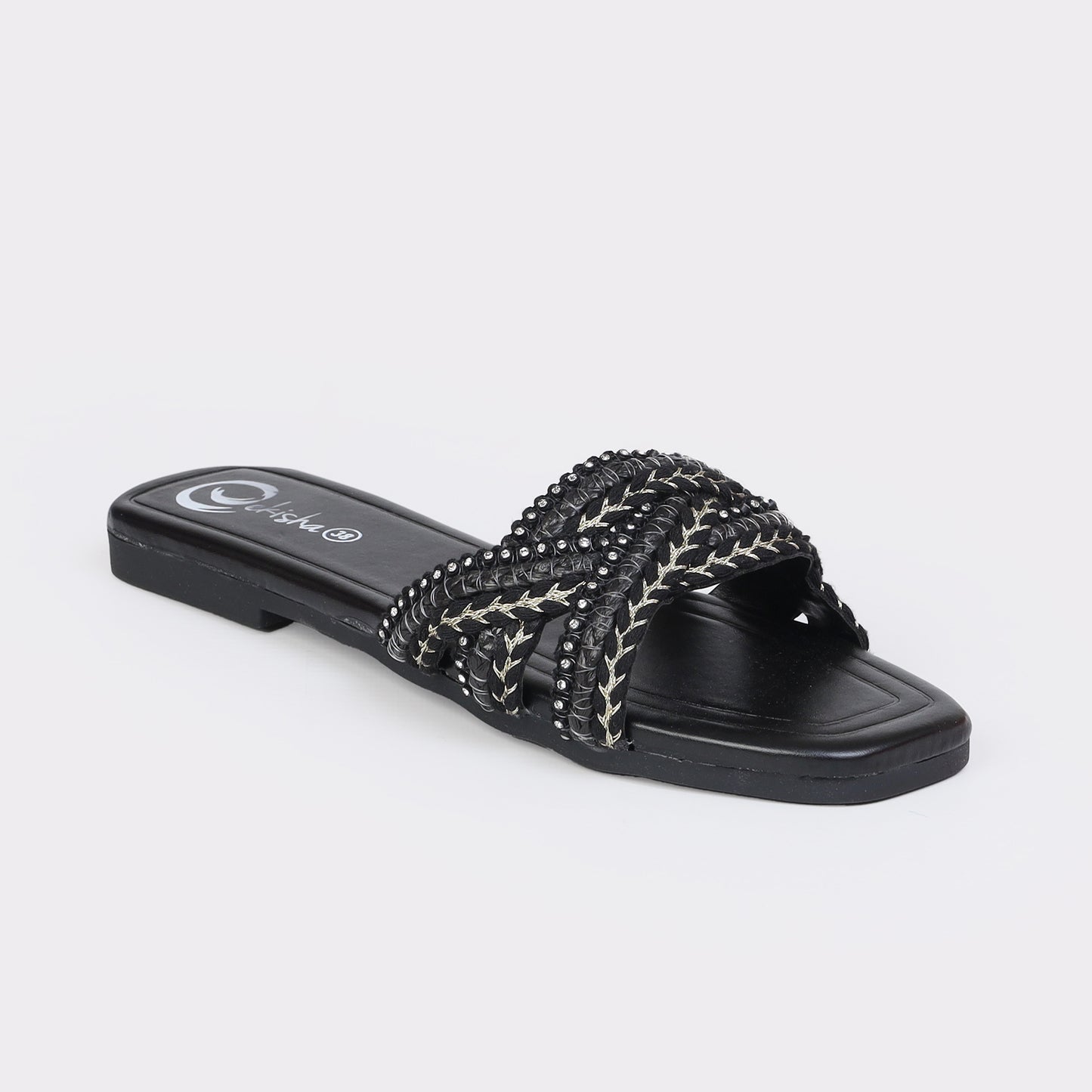 Women Slipper