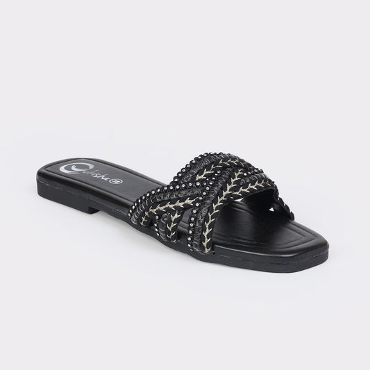 Women Slipper