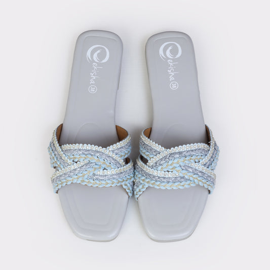 Women Slipper