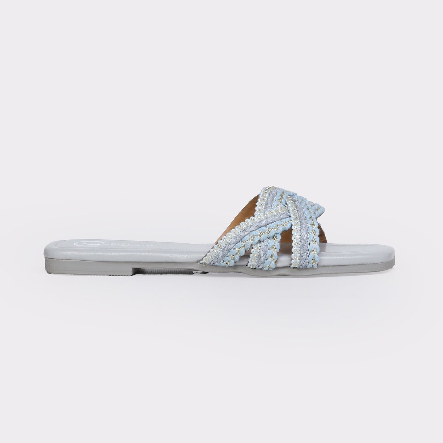 Women Slipper