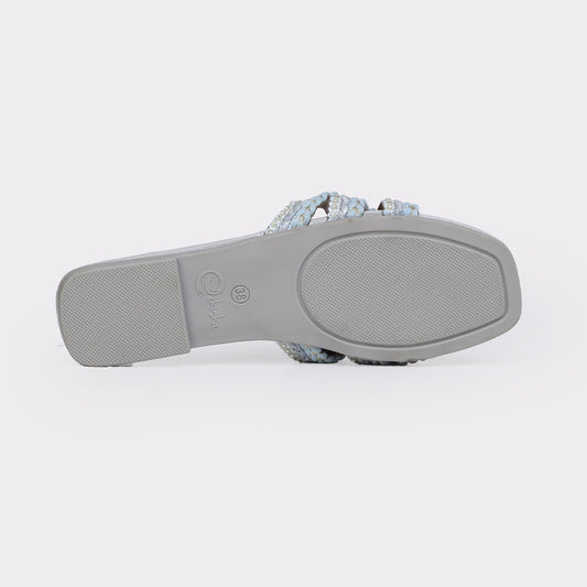 Women Slipper
