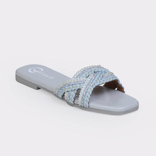 Women Slipper