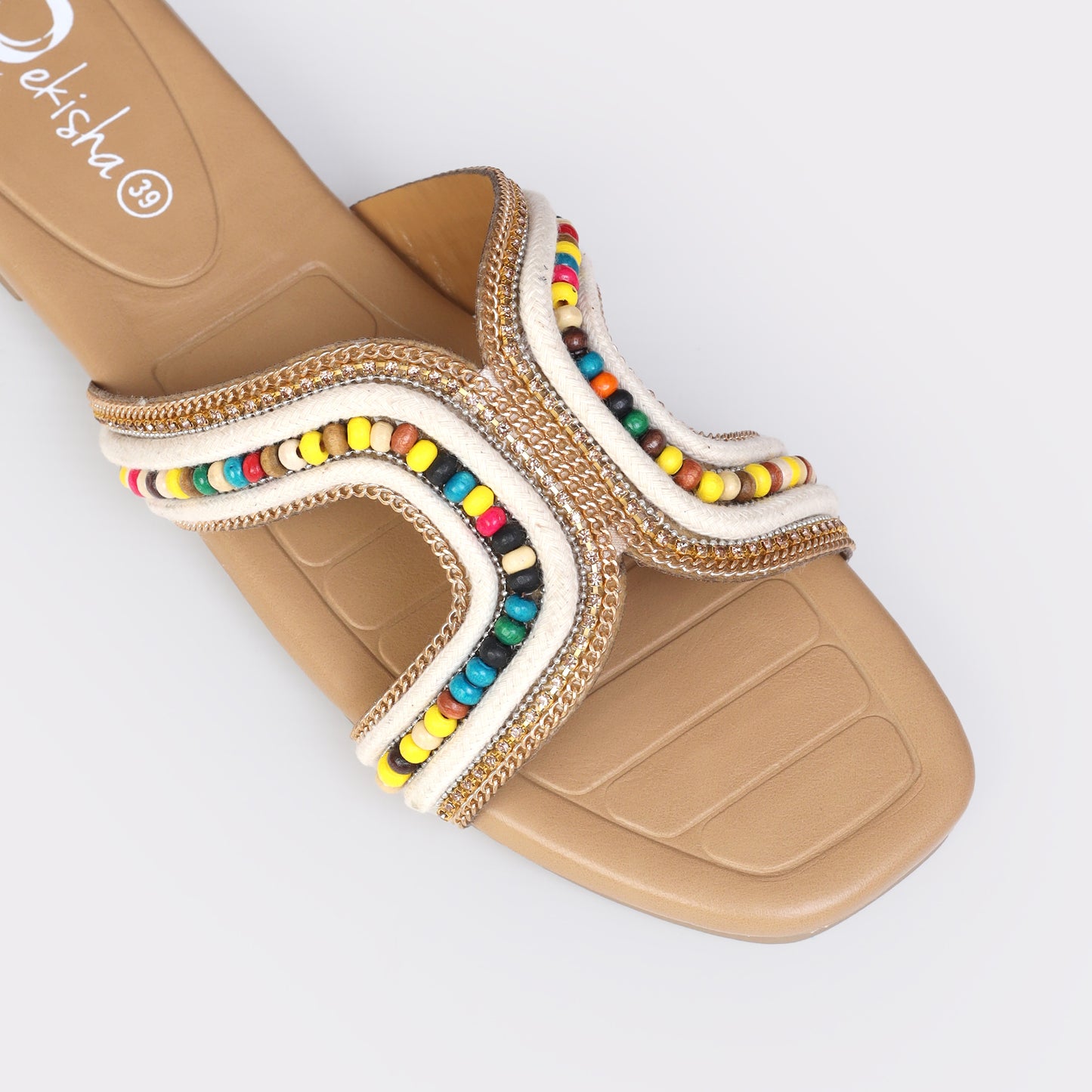 Women Slipper